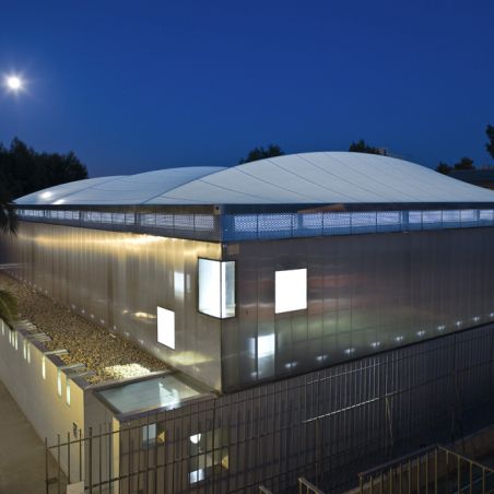 san-cayetano-school